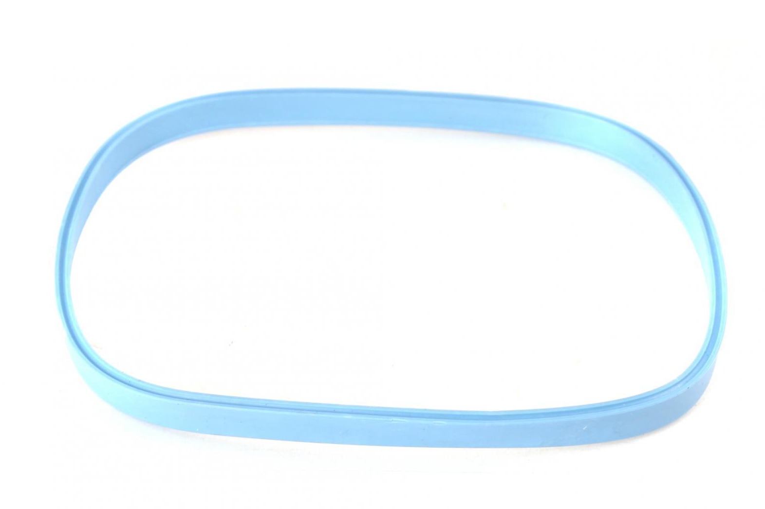 WB351 WUNDER FILTER